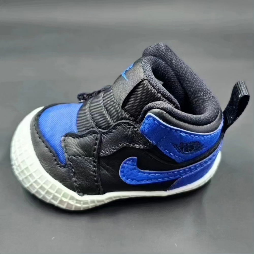 J's 1c